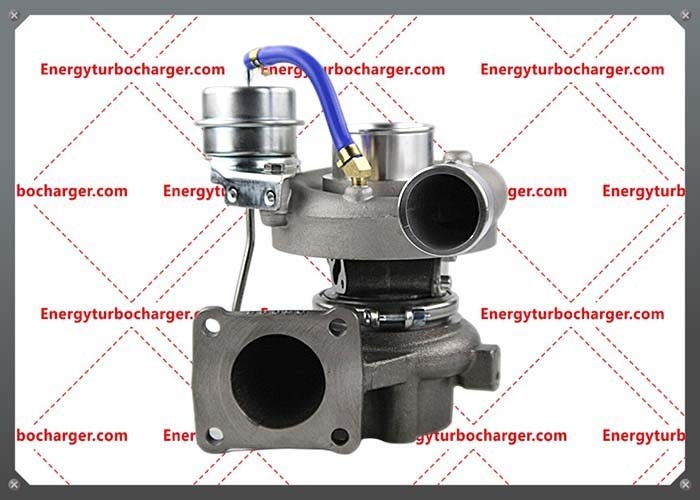 Στροβιλο 17201-17030 1720117030 Toyota 1HDFT diesel γεια μηχανή ροής CT26