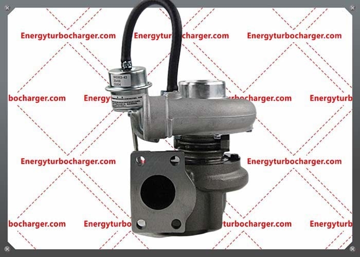 Στροβιλοσυμπιεστής 727264-5001S 452191-0001 0002 727264-0002 2674A371 GT2052S Perkins με τη μηχανή T4.40
