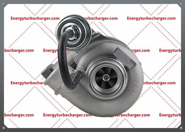 Στροβιλοσυμπιεστής 727264-5001S 452191-0001 0002 727264-0002 2674A371 GT2052S Perkins με τη μηχανή T4.40