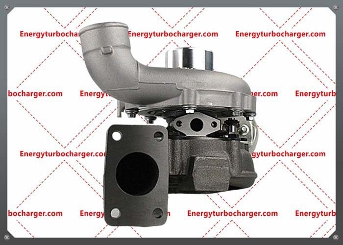 GT2052V στροβιλοσυμπιεστές 454135-5009S 0001 μηχανή AFB AKN του Volkswagen Passat Audi 0006 059145701G