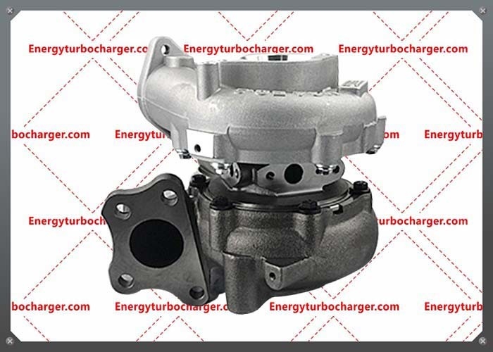 Στροβιλοσυμπιεστής GTA2056V GT2056V Nissan μηχανή 767720-5004S 0001 0004 14411EB70A YD25DDTi