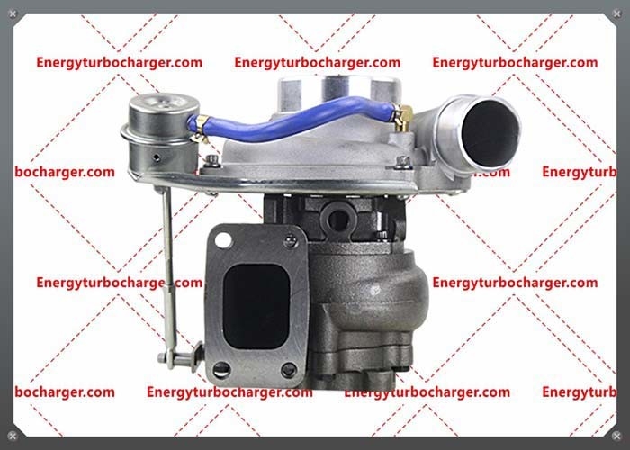 Στροβιλοσυμπιεστής 750853-5001S 0001 9001 1 μηχανή 704409-0001 241003530A j05c-TF GT3271S Hino