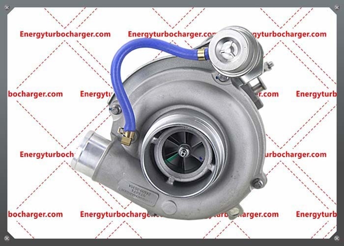 Στροβιλοσυμπιεστής 750853-5001S 0001 9001 1 μηχανή 704409-0001 241003530A j05c-TF GT3271S Hino
