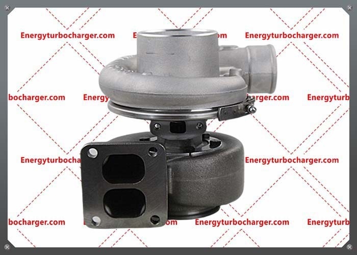 H1E στροβιλοσυμπιεστής 3524034 diesel της Cummins 316468 3520031 3524035 75208275 μηχανή FJR802303 J802303 J909308 6CTA