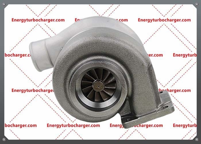 H1E στροβιλοσυμπιεστής 3524034 diesel της Cummins 316468 3520031 3524035 75208275 μηχανή FJR802303 J802303 J909308 6CTA