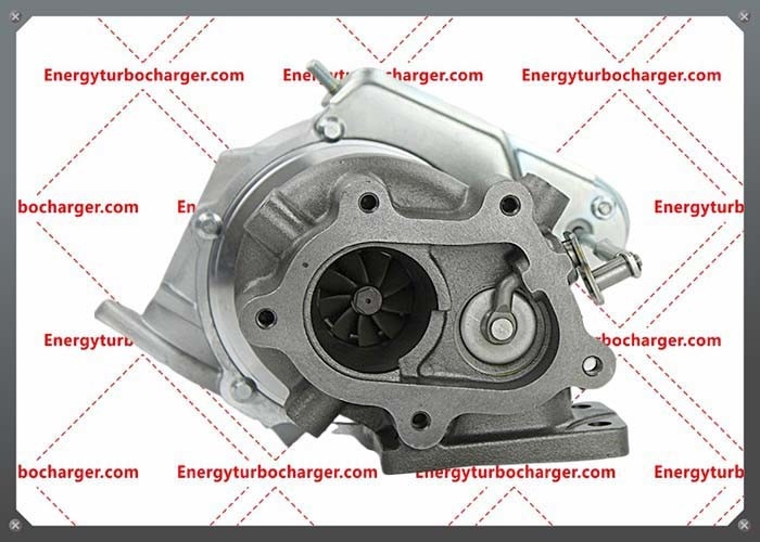 Στροβιλοσυμπιεστής 761916-5010S 0010 10 0006 0007 0008 GT2259LS Hino για τη μηχανή J05E