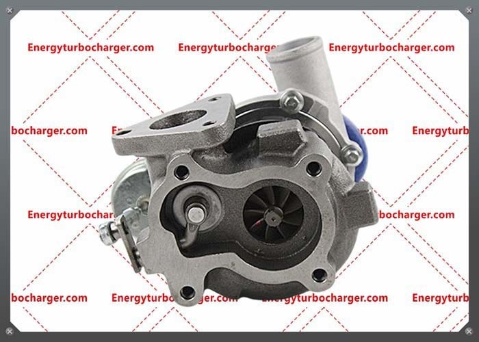 GT1544S στροβιλοσυμπιεστές του Volkswagen Ford Audi μηχανή 454083-5002S 0001 0002 95VW6K682AA TDI 90