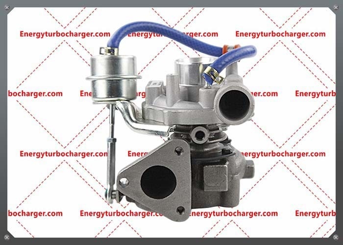 GT1544S στροβιλοσυμπιεστές του Volkswagen Ford Audi μηχανή 454083-5002S 0001 0002 95VW6K682AA TDI 90