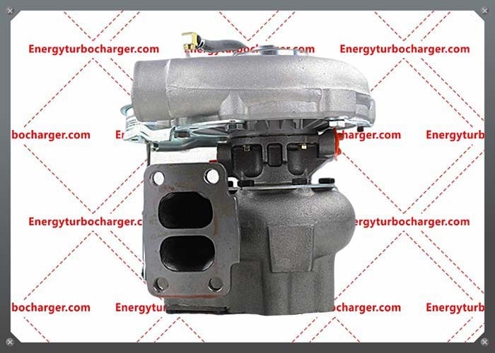 TA0302 Diesel turbocharger στροβιλοσυμπιεστής μηχανή 465318-5008S 0007 0008 8 4810558 8040.25.230