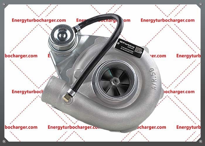 TA0302 Diesel turbocharger στροβιλοσυμπιεστής μηχανή 465318-5008S 0007 0008 8 4810558 8040.25.230