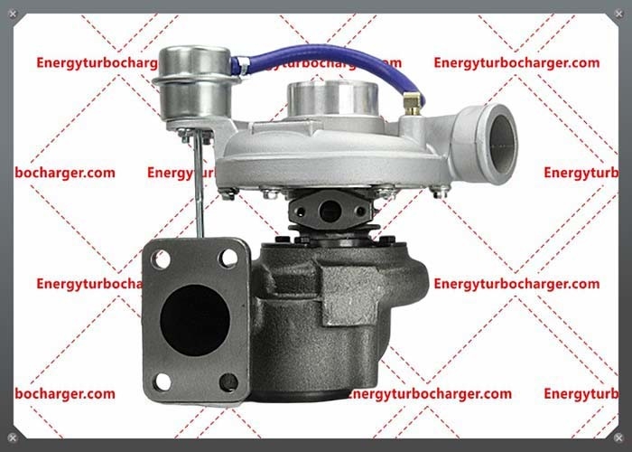 GT2556S Perkins στροβιλο 711736-5026S 0026 Vista 4 σειρά 2 2674A226 EPA
