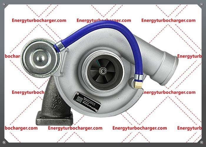 GT2556S Perkins στροβιλο 711736-5026S 0026 Vista 4 σειρά 2 2674A226 EPA