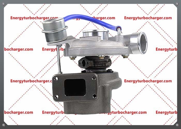 Στροβιλοσυμπιεστής 762931-5001S 0001 0002 GT2556S Perkins 0010 μηχανή Dieselmax 32006081 ανίχνευσης