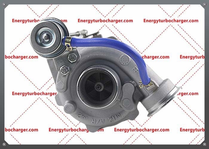 Στροβιλοσυμπιεστές 465819-5001S 5003S 0003 80000172150 9.0529.20.1.0081 TB0392 Audi για τη μηχανή του Volkswagen 4.10TCA