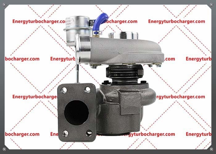 Μηχανή στροβιλοσυμπιεστών 711736-5001S 711736-0001 711736-1 2674A200 T4.40 GT2556S Perkins