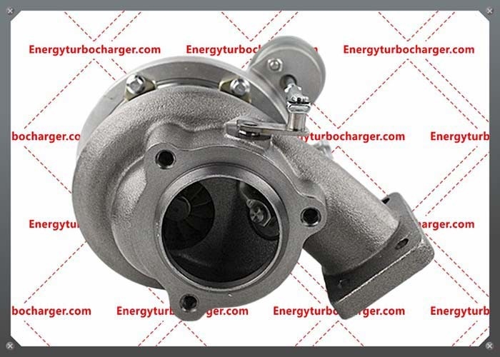 Μηχανή στροβιλοσυμπιεστών 711736-5001S 711736-0001 711736-1 2674A200 T4.40 GT2556S Perkins
