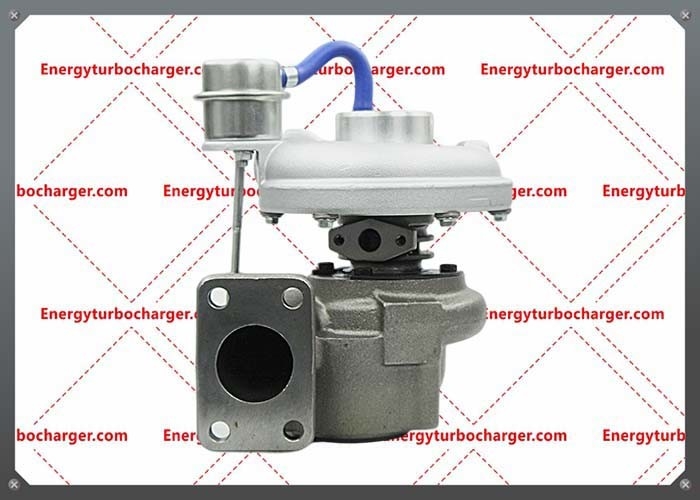 Στροβιλοσυμπιεστής 711736-5025S 711736-0025 711736-0029 2674A225 Perkins T4.40 GT2556S