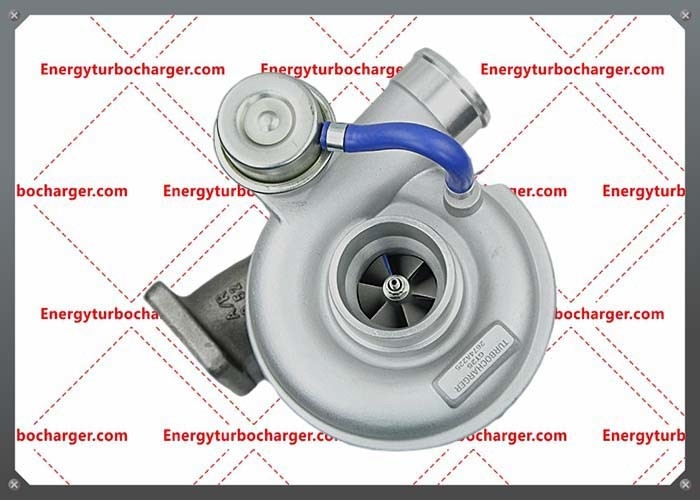 Στροβιλοσυμπιεστής 711736-5025S 711736-0025 711736-0029 2674A225 Perkins T4.40 GT2556S