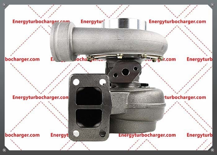 Στροβιλοσυμπιεστής 318844 Deutz S200 318729 μηχανή 04259315KZ 20500295 20470372KZ BF6M1013FC