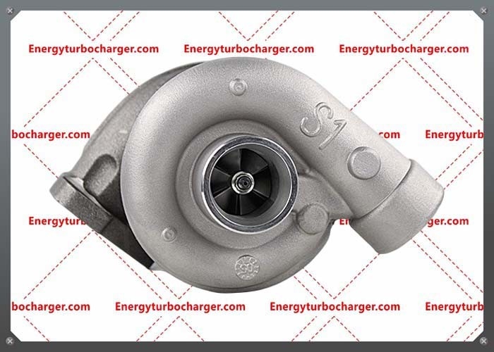 Στροβιλοσυμπιεστής 319261 Deutz S100 μηχανή 319246R 04281437KZ 04281438KZ BF4M2011 COM2