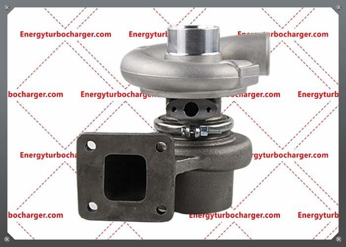 Mitsubishi Td06 τούρμπο 49179-02110 4917902110 ME088256 hd700-5 με τη μηχανή 6D31T