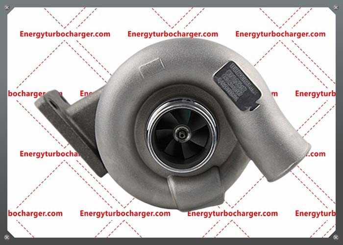 Mitsubishi Td06 τούρμπο 49179-02110 4917902110 ME088256 hd700-5 με τη μηχανή 6D31T