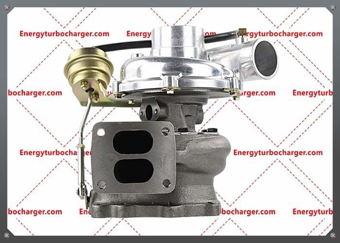 Nissan RHC62E στροβιλο VC240061 VA240087 VA240096 VB240061 14201-Z5613 14201Z5675 με τη μηχανή FE6T