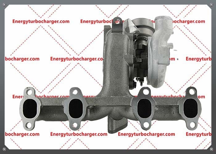 Στροβιλοσυμπιεστές 54399880017 BV39 Audi 54399880001 54399880006 μηχανή 038253016L 038253014A ARD E3 ATD