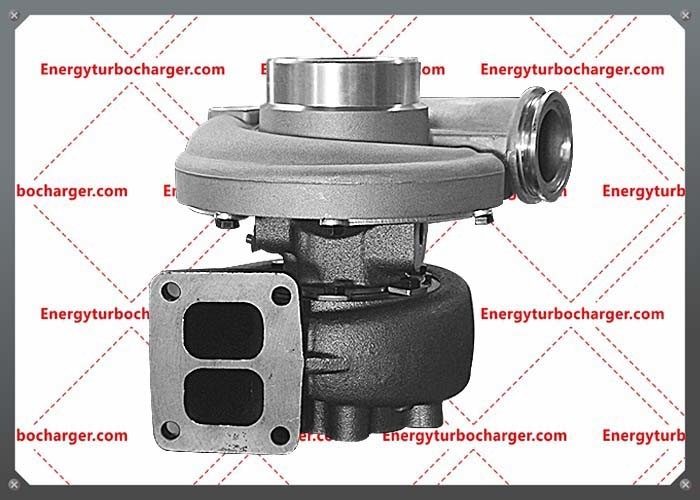 5331-988-6910 στροβιλοσυμπιεστής 53319886902 ατόμων K31 μηχανή 51.09100-7606 51091007764 D2866LF25/28