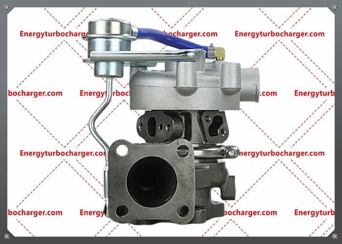 2l-τ στροβιλοσυμπιεστής 17201-54090 1720154090 1720164090 17201-64090 μηχανών CT9 για τη Toyota