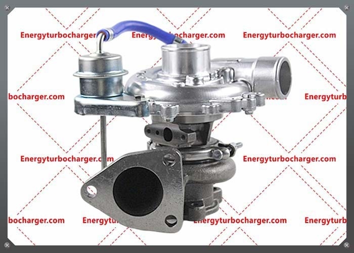 Toyota CT16 στροβιλο 17201-0L030 172010L030 με τη μηχανή 2kd-FTV