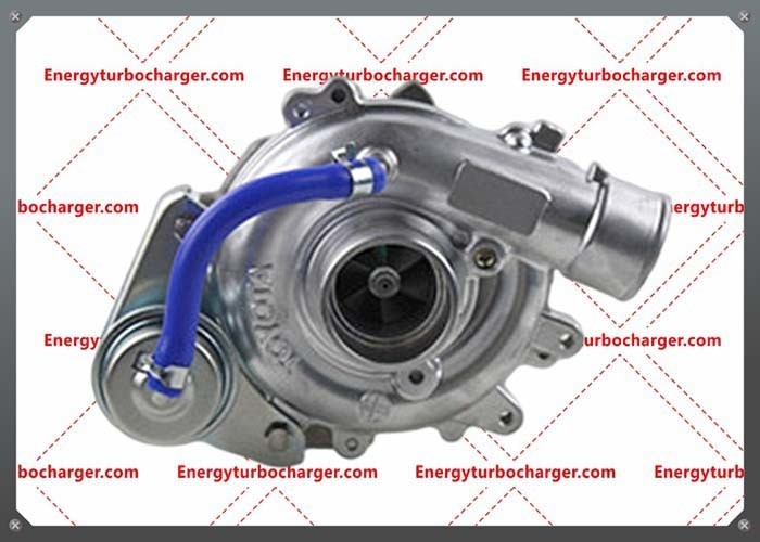 Toyota CT16 στροβιλο 17201-0L030 172010L030 με τη μηχανή 2kd-FTV