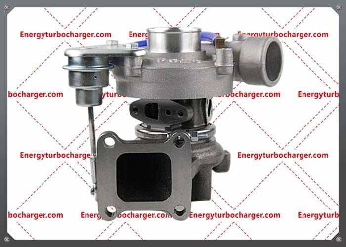 CT20 στροβιλοσυμπιεστής 17201-54060 1720154060 17201-54061 της Toyota με τη μηχανή 2l-τ