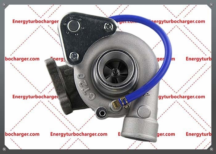 CT20 στροβιλοσυμπιεστής 17201-54060 1720154060 17201-54061 της Toyota με τη μηχανή 2l-τ