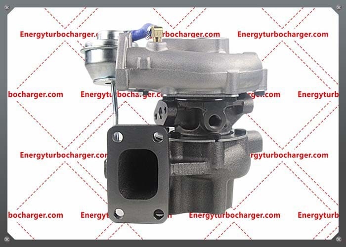 Ht18-5 στροβιλοσυμπιεστής 047-263 1047263 047-334 της Nissan 047334 μηχανή 1441162T00 14411-62T00 TD42Ti