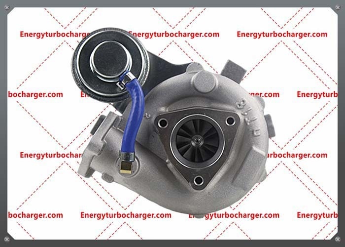 Ht18-5 στροβιλοσυμπιεστής 047-263 1047263 047-334 της Nissan 047334 μηχανή 1441162T00 14411-62T00 TD42Ti