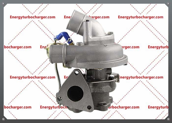 Φορτηγό D22 HT12-19B στροβιλο 047-282 144119S000 14411-9S000 14411-9S002 της Nissan με τη μηχανή ZD30