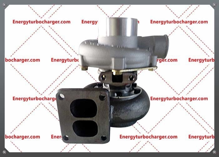 T04B59 στροβιλοσυμπιεστής pc200-3 της KOMATSU μηχανή 465044-0261 5261S 6137828200 6137-82-8200 6137-82-8600 S6D105