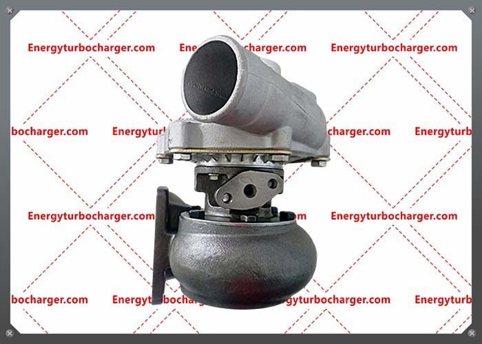 Pc200-5 στροβιλο KOMATSU 465044-0251 6207-81-8210 1080245R 465044-0051 S6D95L μηχανή T04B59