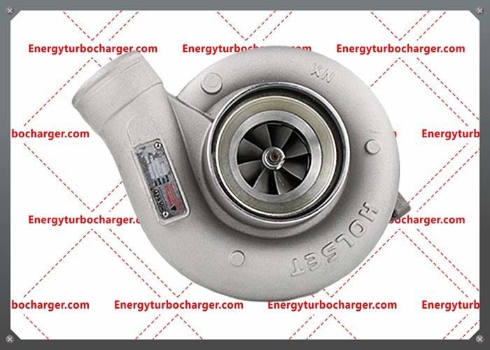 Pc200-7 στροβιλοσυμπιεστής saa6d102e-2 HX35 4038475 6738-81-8090 6738-81-8091 pc200lc-7 KOMATSU