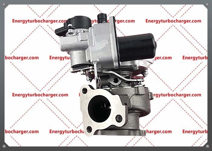 RHV4 ΣΤΡΟΒΙΛΟ VED20027 VAD20027 VBD20027 VCD20027 17208-51010 ΜΗΧΑΝΉ 51011 1VD-FTV VDJ76/78/79