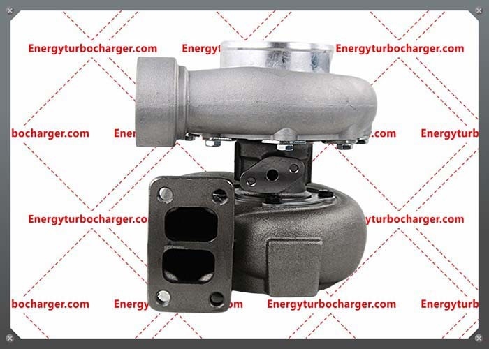 Στροβιλοσυμπιεστής 315661 315646 04223754KZ S2B Deutz με τη μηχανή BF8M1015C
