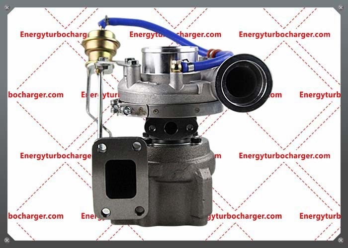engine EC210B S200G τούρμπο 5620-988-0023 5620 988 0023 TCD2012L6 TCD2013L4