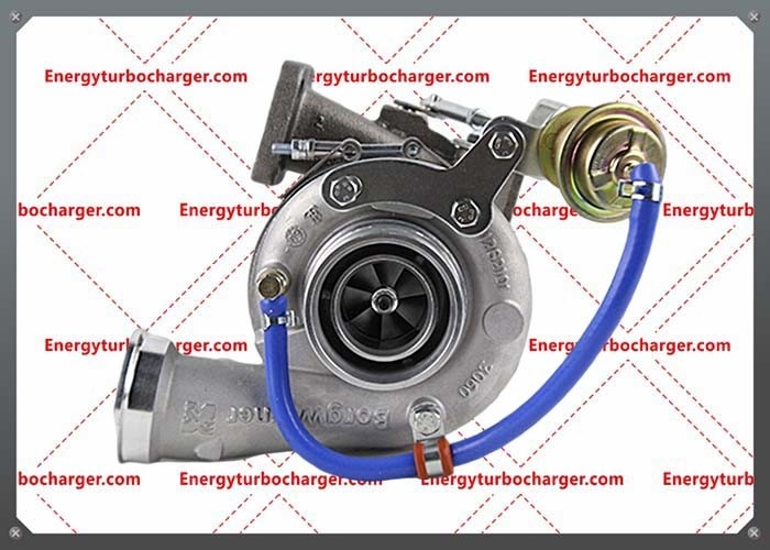 engine EC210B S200G τούρμπο 5620-988-0023 5620 988 0023 TCD2012L6 TCD2013L4