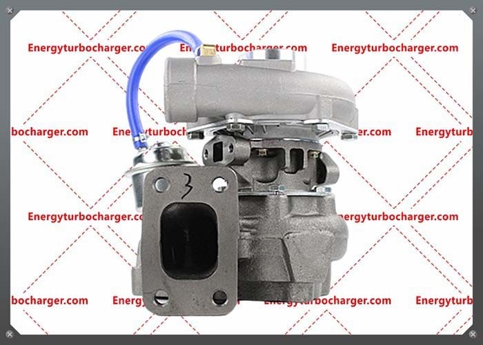 Μηχανή στροβιλοσυμπιεστών 466778-5004S 466778-0001 466778-0003 2674A105 2674A108 2674A104 AT4.236 TAO315 Perkins