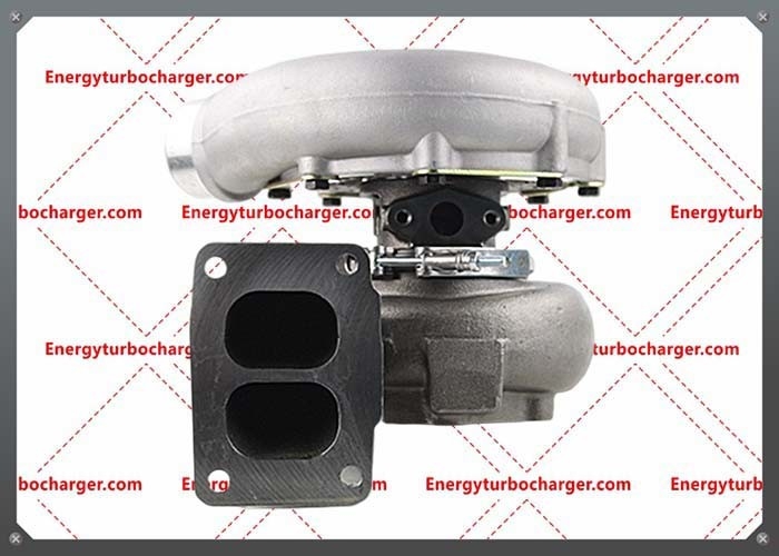 TA4507 στροβιλοσυμπιεστής της Nissan μηχανή 466314-5006S 0006 0004 1420196563 1420196567 1420196574 PE6T