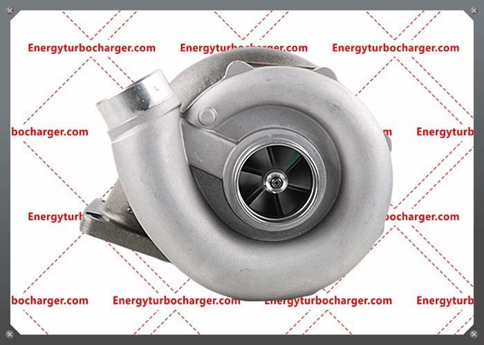 TA4507 στροβιλοσυμπιεστής της Nissan μηχανή 466314-5006S 0006 0004 1420196563 1420196567 1420196574 PE6T