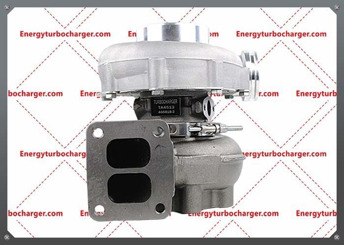 Στροβιλοσυμπιεστής 466818-5003S 0003 0009 5009S 422938 422856 TA4513 TD101F