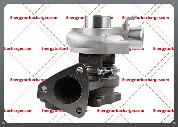 TD04 Mitsubishi 4d56 τούρμπο 49177-01504 4917701504 49177-01502 MR355223 MD194843