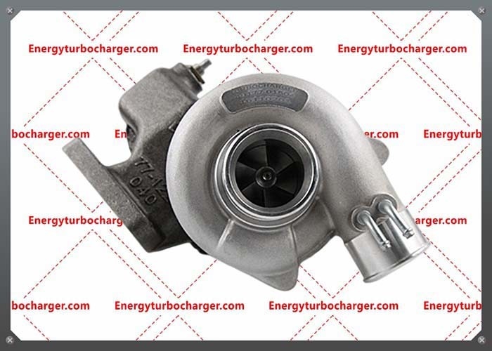 TD04 Mitsubishi 4d56 τούρμπο 49177-01504 4917701504 49177-01502 MR355223 MD194843